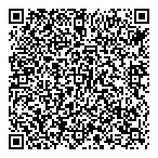 QR код "Вермит"
