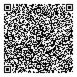 QR код "АКТИВ"