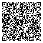 QR код "ЖБИ-7"
