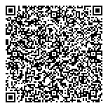 QR код "Буйабес"