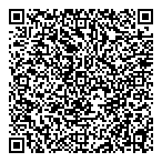 QR код "Chester"