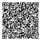 QR код "Декларант"