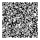 QR код "ORBY"