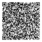 QR код "Интерколор"