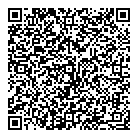 QR код "Эталон"