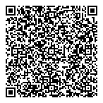 QR код "Гранит Сервис"