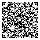 QR код "FreshCar"