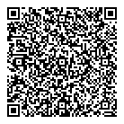 QR код "Хитоми"