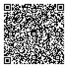 QR код "Право"
