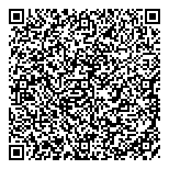 QR код "ВСуши"