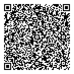 QR код "Шаркон"