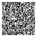 QR код "COLIN`S"