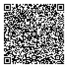 QR код "Сатори"