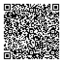 QR код "Tehno.House"