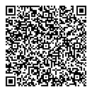 QR код "SoloNail"