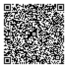 QR код "Маяк Кубани"