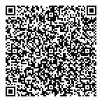 QR код "Нэкта"