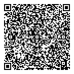 QR код "DETROIT"