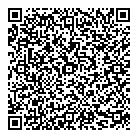 QR код "Незнакомка"