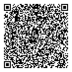 QR код "Mirra"