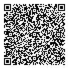 QR код "Эккаунт Юг"