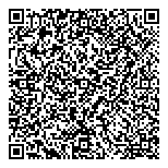 QR код "Виста"