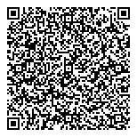 QR код "АСО-IRBIS Technology"