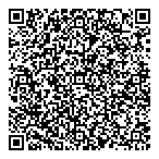 QR код "Светбери"