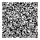 QR код "ПартнёрПроф"