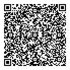 QR код "ТехноПарк-С"