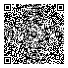 QR код "Альянс-Профи"