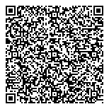 QR код "МКЦ"