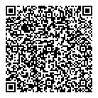 QR код "СТ"