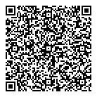 QR код "Промсервис"