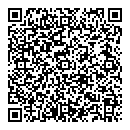 QR код "Jeunesse"