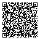 QR код "Person@"