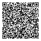 QR код "Cavaletto"