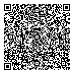 QR код "ПИВТОЧКА"