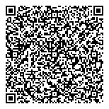 QR код "EXTERIOR CENTER"