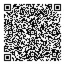 QR код "Базис"