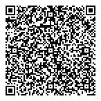 QR код "Posudium"