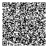 QR код "Волга-Транс"