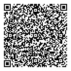 QR код "Центр"