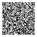 QR код "Лучана"