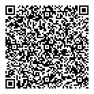 QR код "Квинтал Р"