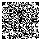 QR код "Парадиз"