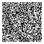 QR код "ВАШ АДВОКАТ"