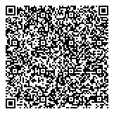 QR код "Служба доставки фастфуда"