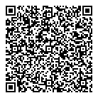 QR код "Цирюльня"
