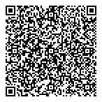 QR код "Виста"